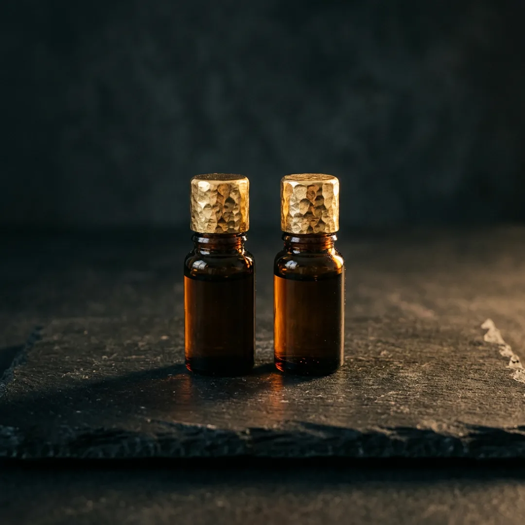 WHIT3 Discovery Vials