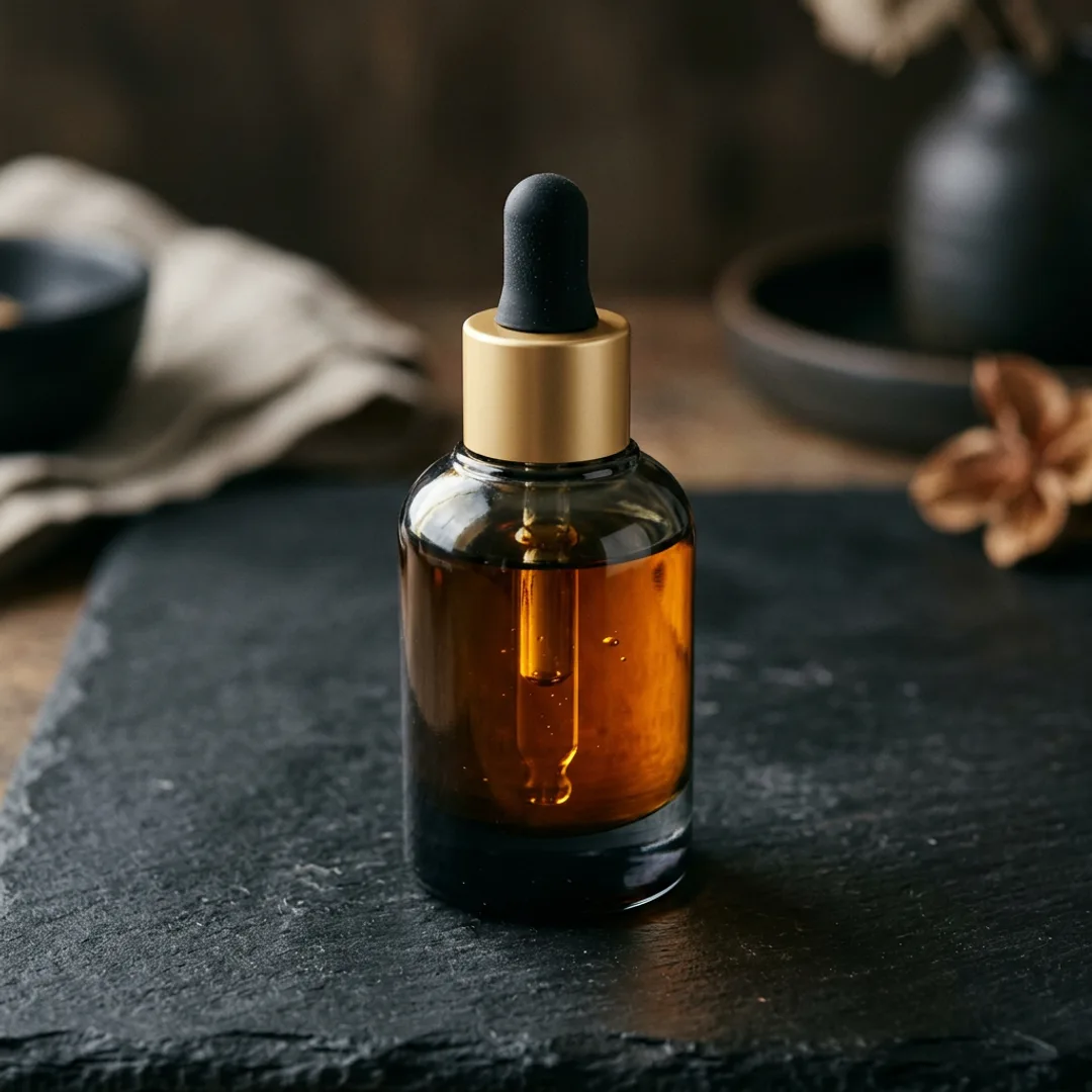 WHIT3 Body Elixir